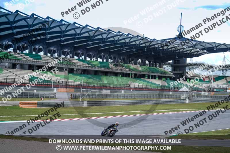 Sepang;event digital images;motorbikes;no limits;peter wileman photography;trackday;trackday digital images